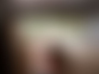 Best Ways to Pack a Truck for Long Distance Moving