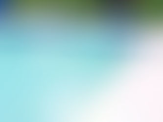 Why Is My Pool Cloudy: Common Causes and Quick Solutions