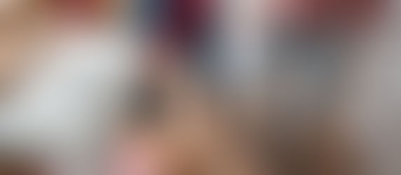 How to Pack Pillows for Moving to a New Home