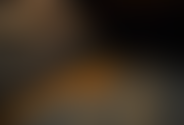 Understanding Termite Infestations: Protecting Your Home in Coolidge, Arizona