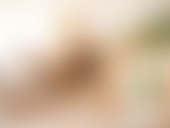 Best Packing Strategies for Fragile Items in Long-Distance Moves to Miramar