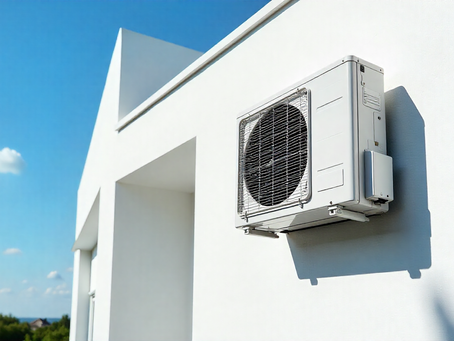 ac-replacement
