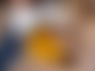 How to Properly Pack Clothes for Moving Long Distance