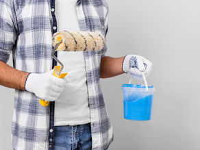 The Importance of Licensing and Insurance for Contractors in Phoenix, AZ
