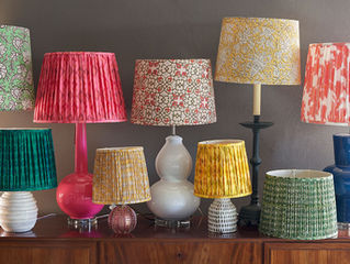 How to Pack Lamps for Moving: Protect Your Lighting Fixtures