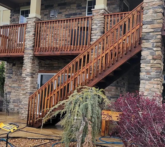 65d47a6b-ec05-4ef6-8860-02bfe80da2f9+(1) (1).webp