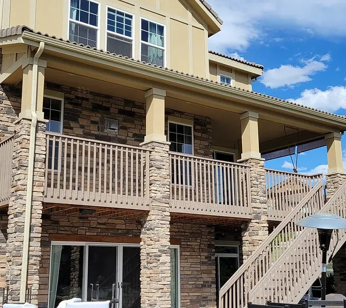 0a5628b8-8372-4b6a-b7d9-5980f7e297b4+(1) (1).webp