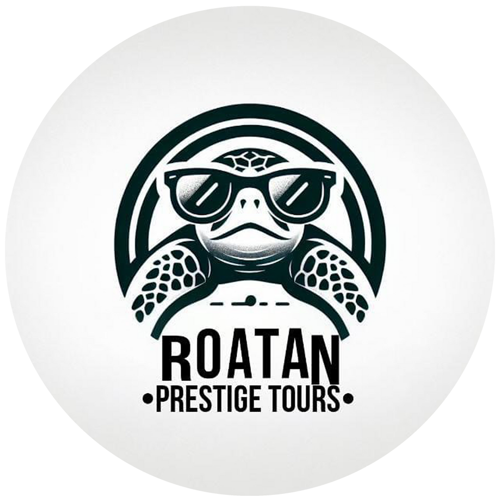 Roatan Prestige Tours.png