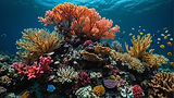 coral-reef-elegance-fragility.jpg