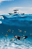 full-shot-man-swimming-with-fish.jpg