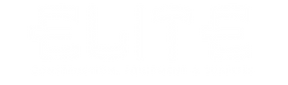Elite White.png