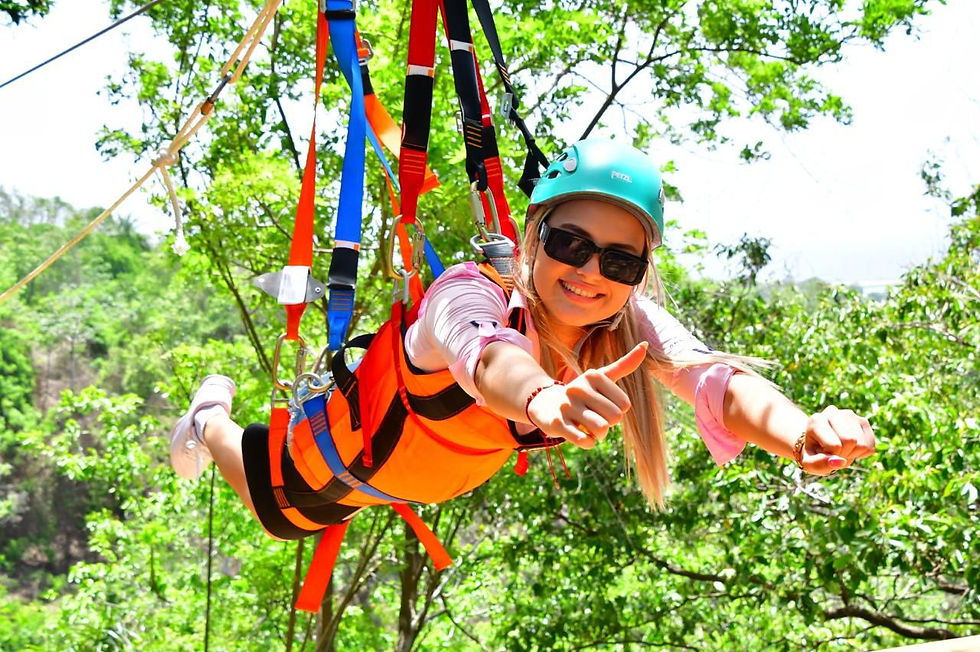 WhatsApp Image 2026-02-23 at 13.11.22 (3).jpeg