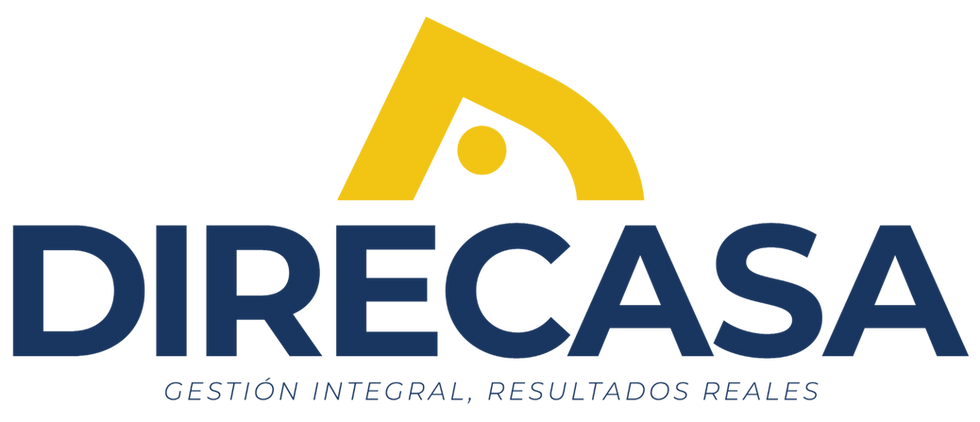 DIRECASA Full color_edited.png