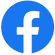 facebook logo.png