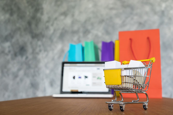 laptop-shopping-bags-online-shopping-concept.jpg