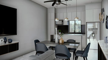 7. COMEDOR-COCINA.jpg
