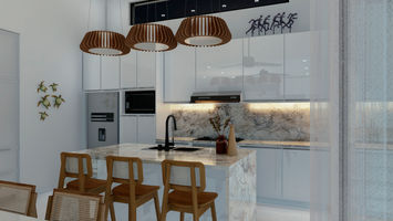 11. R-INTERIOR COCINA NOCHE (1).jpg