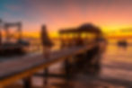 Roatan Goodman's Tours