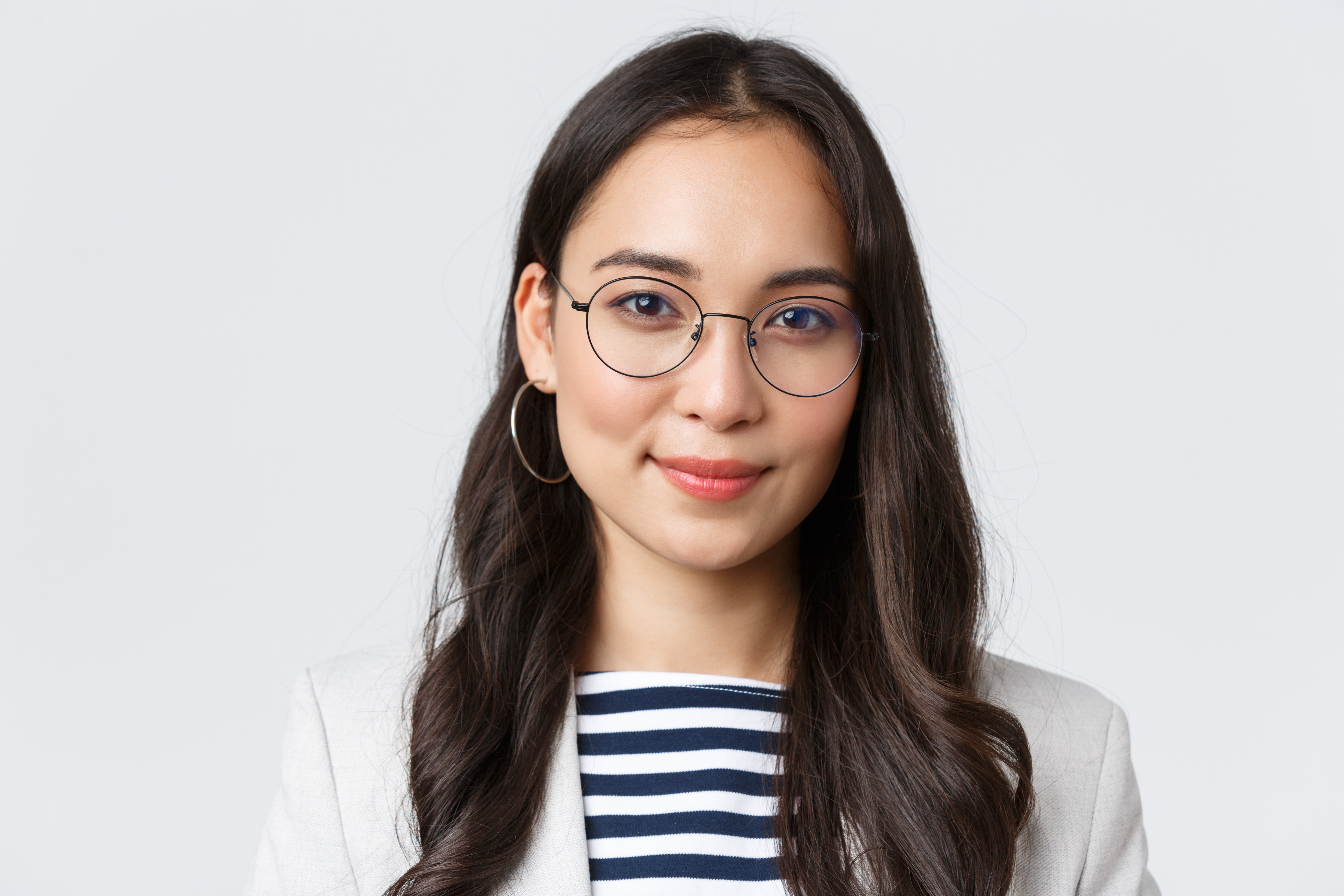 business-finance-employment-female-successful-entrepreneurs-concept-smiling-professional-f