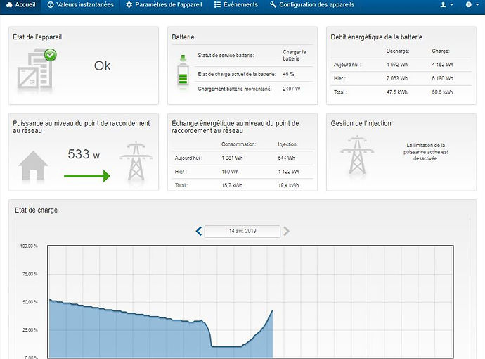 Storage 2.5 - Copie.JPG