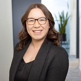 WaterlineResources_Apr2025 001.jpg