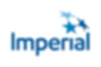 340763_Imperial_Logo.jpg