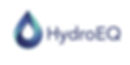 576021_HydroEQ_Logo_Main.jpg