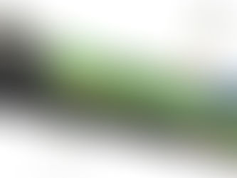 Groundwater Modelling