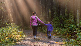 Resources for BC well owners affected by floods.