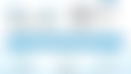 A Systematic Approach to Domestic Groundwater Resource Management for Indigenous Communities