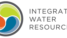 Integrated Water Resources