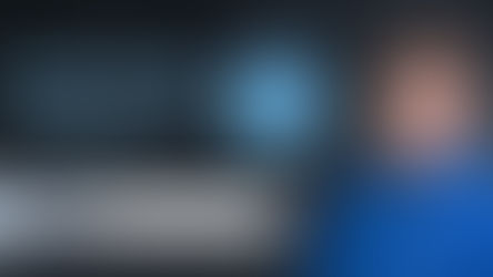 Congratulations On 15 Years With Waterline.