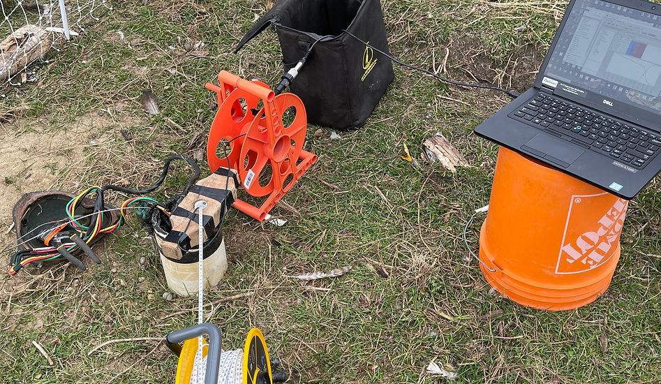 Biophyiscal Project.png