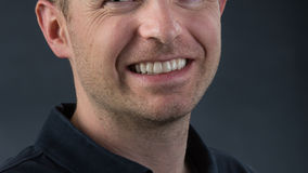 CLRA Lunch and Learn Presentation- This Wednesday