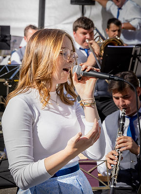 Unterdrautaler Kulinarikherbst 2025