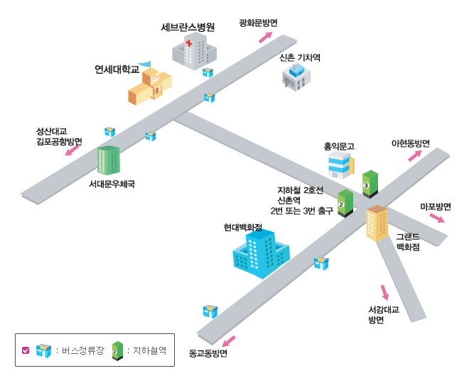 약도1.gif