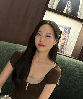 정서윤 Seoyoon Jung