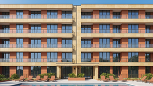 Investment Property Financing