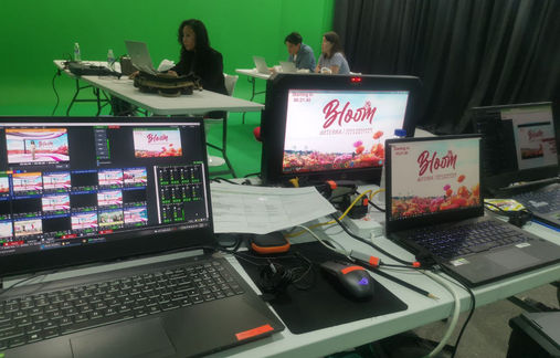 photo_2022-05-26_16-05-47 (5).jpg