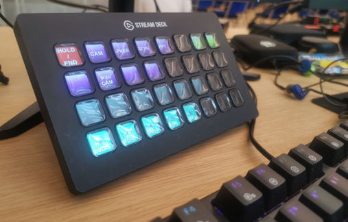 photo_2022-05-26_16-05-50 (3).jpg