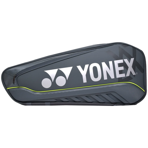 Yonex Expert Racquet Bag Viktor Axelsen Edition (6PC, BAG02526VA