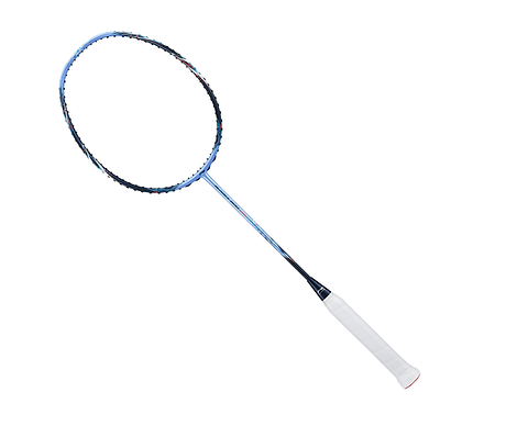 Li-Ning Bladex 900 Sun Max Badminton Racquet | Racquets Pro Shop