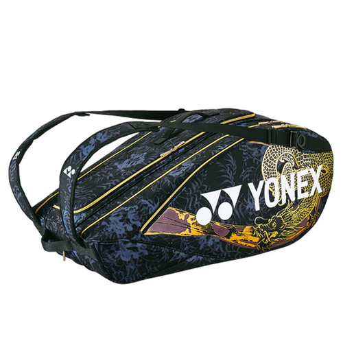 YONEX バッグ Yonex BAG N926 - Osaka Limited Edition 6 PCS Pro Racket Bag