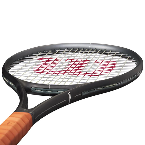 Wilson RF01 Pro (320g, Unstrung) | Racquets Pro Shop