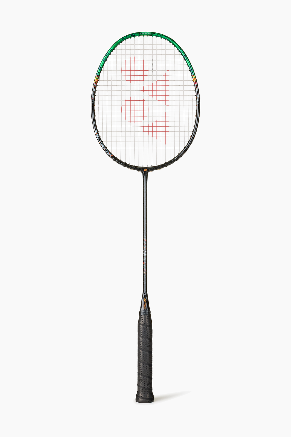Yonex ASTROX 99 Tour Badminton Racquet (3rd Gen, Black Green)