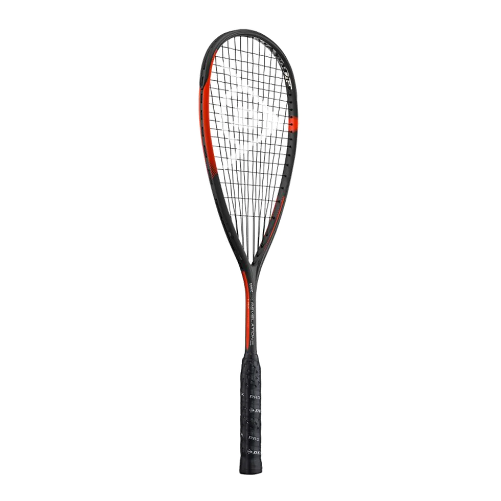 Racquets Pro Shop and Stringing Centre | badminton, tennis, squash ...
