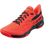 Thumbnail: Yonex Power Cushion Cascade Drive Men's Indoor Court Shoe