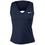 Thumbnail: Nike Dry-Fit Women's Victory Tank - Obsidian