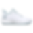 Thumbnail: K-Swiss Ultrashot 3 (Women's) - White/Blue Glow
