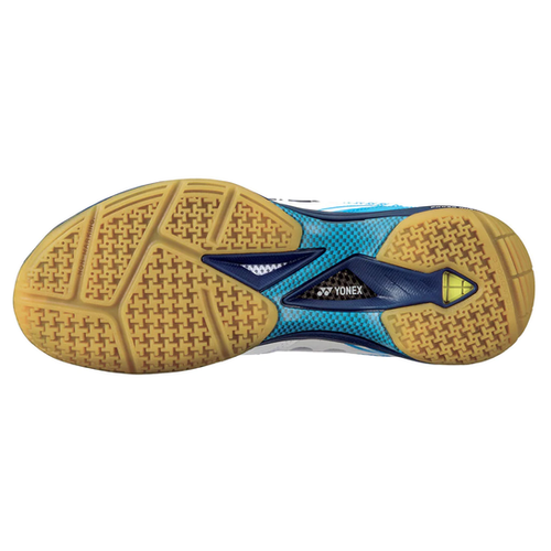 シューズ YONEX POWER CUSHION 65 Z 24.0 yonex-shoes-yonex-power-